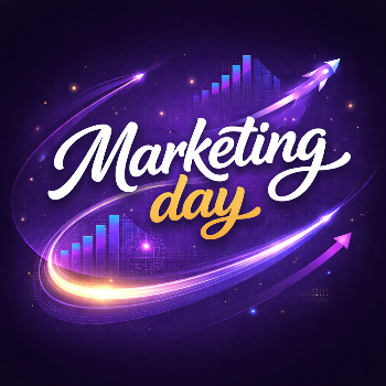 В Махачкале пройдет Marketing Day: событие для тех, кто хочет расти быстрее рынка