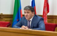 Глава Махачкалы: долги города погашены, запланировано строительство передового питомника для животных