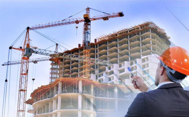 В Дагестане запущена Государственная информационная система строительного надзора