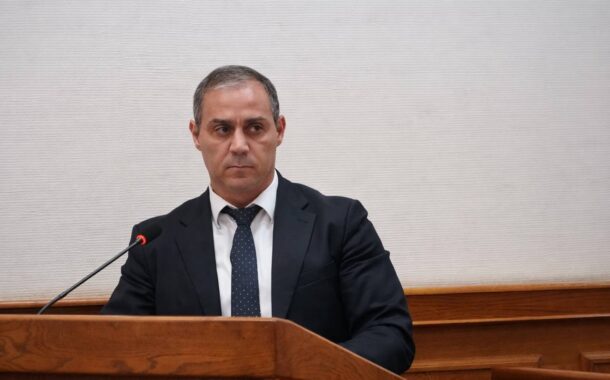 Власти Махачкалы намерены усилить работу по инвентаризации недвижимости в 2026 году