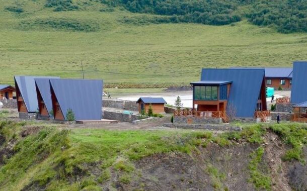 Семь дагестанских хозяйств получат 65 млн рублей на развитие агротуризма в 2026 году