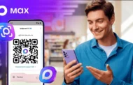 В MAX упростили процесс создания цифровых удостоверений
