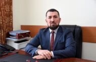 Депутат Шамиль Омаров: отчет правительства подтвердил верный курс развития Дагестана