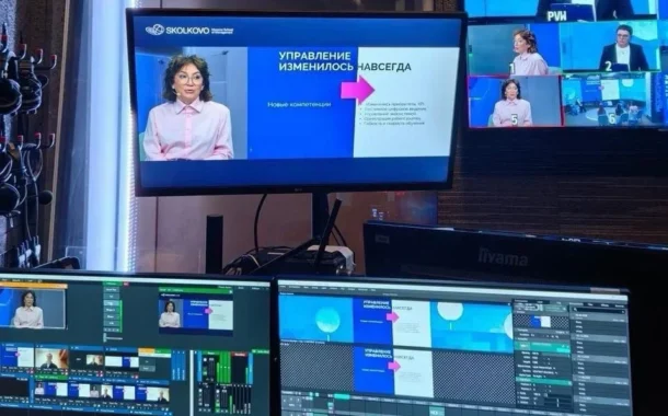 Дагестанский врач предложил внедрить цифровых двойников пациентов для снижения заболеваемости к 2030 году