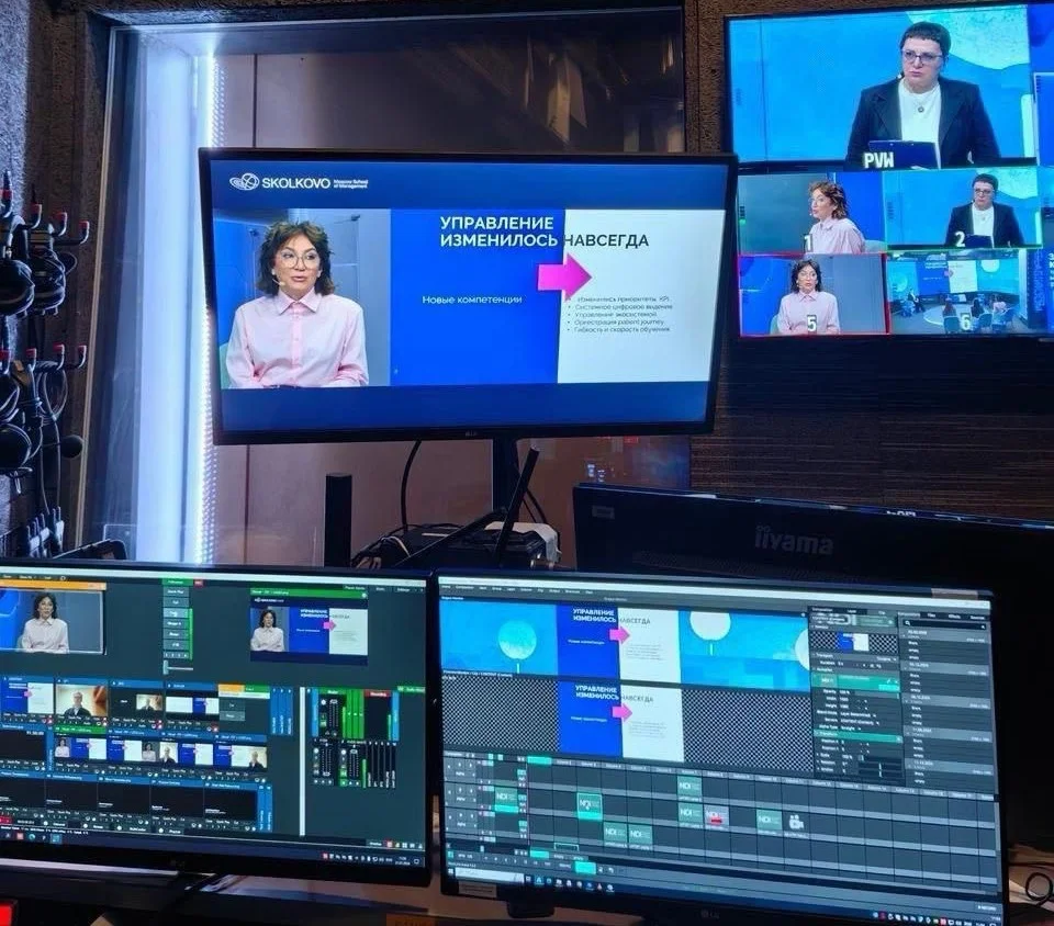 Дагестанский врач предложил внедрить цифровых двойников пациентов для снижения заболеваемости к 2030 году