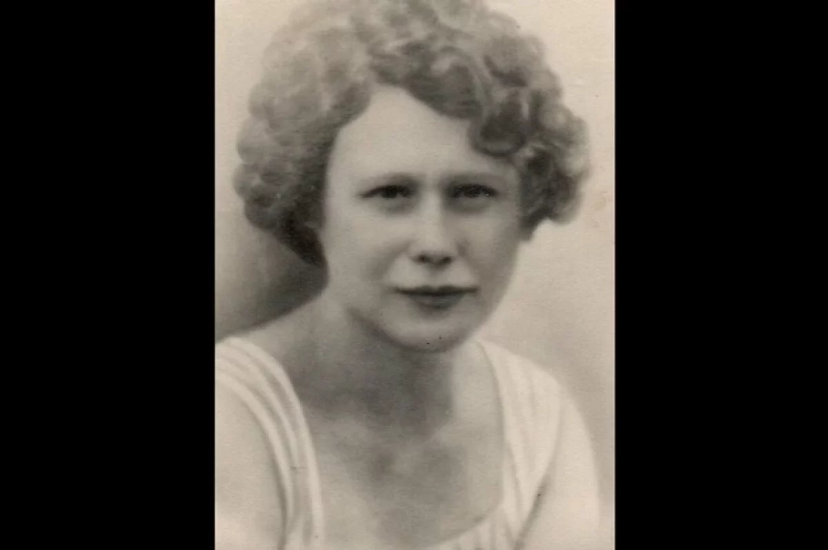 Власти Железноводска ищут родственников героини-зенитчицы