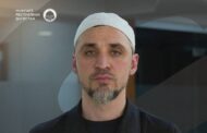 У муфтия Дагестана появился новый заместитель