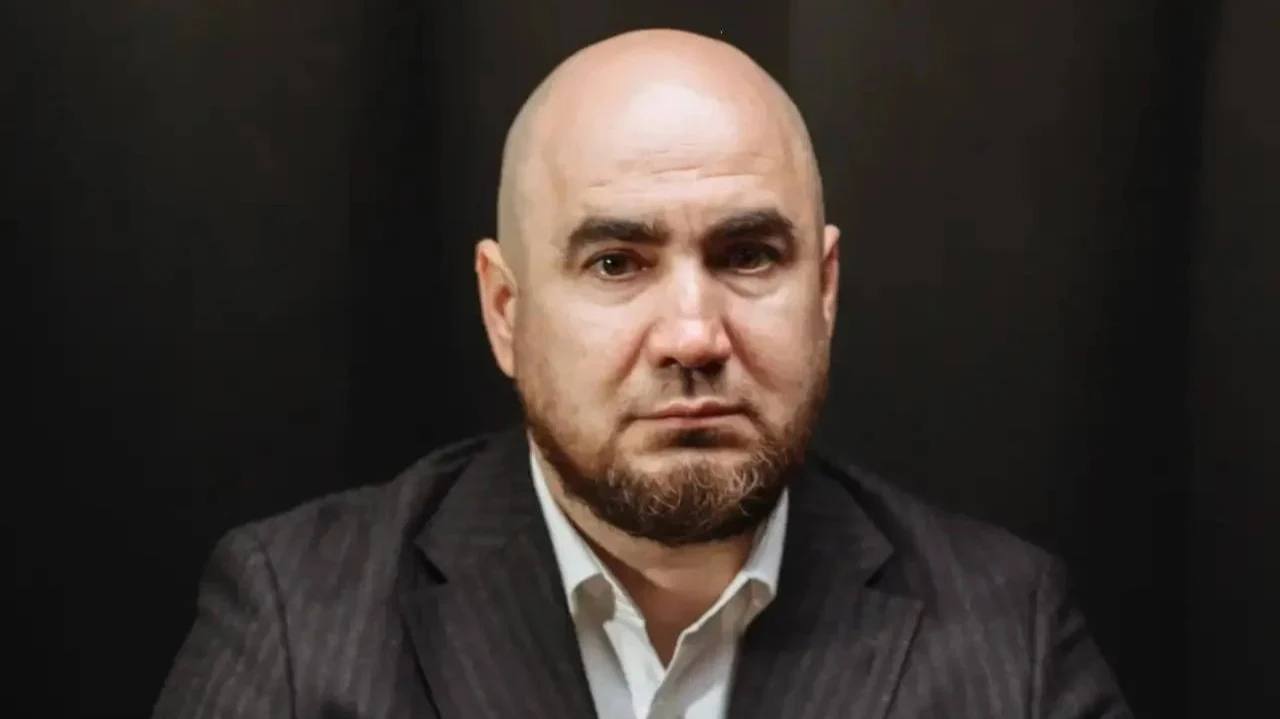 Абдулла Магомедов: Подвиг Героя России - урок патриотизма и основа единства