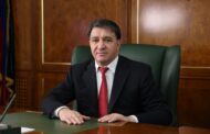 Джамбулат Салавов признан лучшим мэром Северного Кавказа по версии читателей «АиФ»