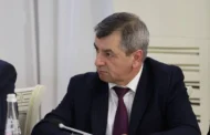 Назначен новый госсекретарь Дагестана
