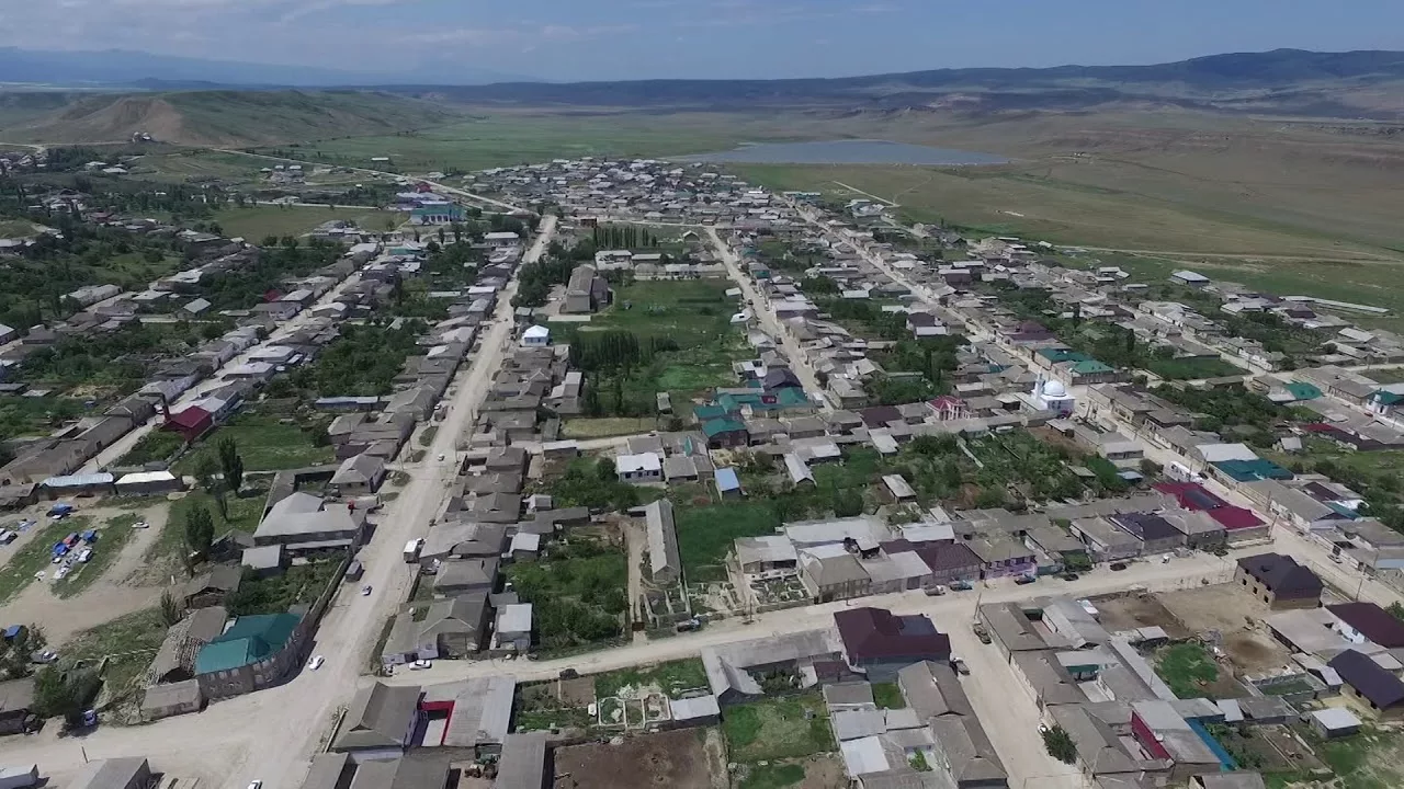 Десять детей отравились угарным газом в частном детском саду в Парауле