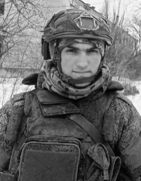 Глава Дагестана Сергей Меликов выразил соболезнования в связи с гибелью Героя России Муслима Муслимова