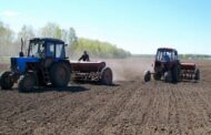 В Дагестане стартует весенняя посевная кампания