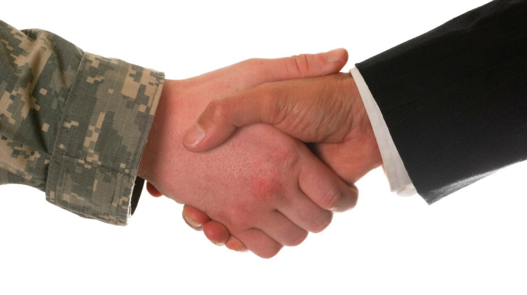 «Сила — в единстве»: предприниматели и меценаты Дагестана выступили с обращением