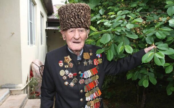 Об Ибрагим-Паше Садыкове