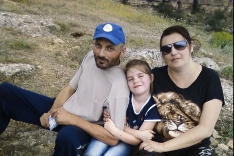 «Не вернулся, но обещал»: история учителя из Дагестана Назима Гусейнова, повторившего подвиг Марата Казея