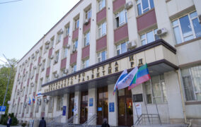 Где не хватает специалистов. Данные минтруда