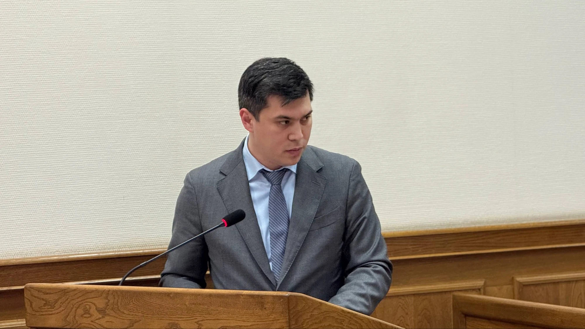 Минстрой Дагестана создаст реестр риелторов и введёт обязательное страхование для работы на рынке недвижимости