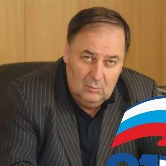 Руслан Ибрагимов: программа «Доблесть гор» помогает ветеранам СВО реализовать себя в мирной жизни