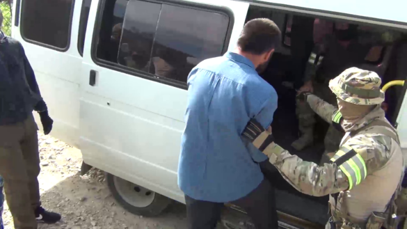 В Дагестане осужден местный житель за призывы к экстремизму в 