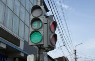В Махачкале 39 светофоров оборудуют датчиками трафика: город продолжает внедрять интеллектуальную транспортную систему
