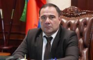 Арсланбек Алибеков: обходы Дербента, Хасавюрта и Махачкалы — ключевые проекты, о которых доложено президенту