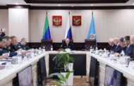 Дагестан вошел в число лучших регионов по работе Единой дежурной диспетчерской службы