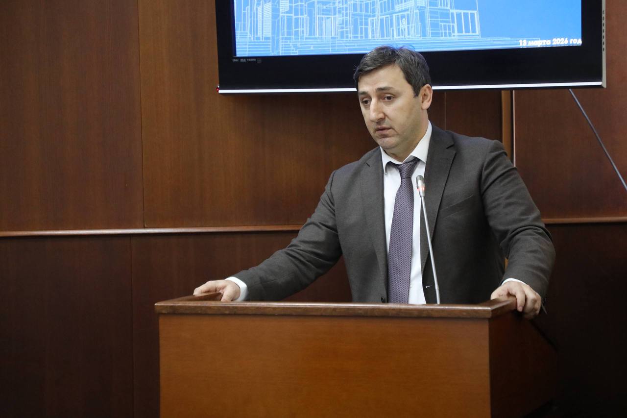 За три года в Дагестане приобрели 368 квартир и выдали 537 жилищных сертификатов детям-сиротам