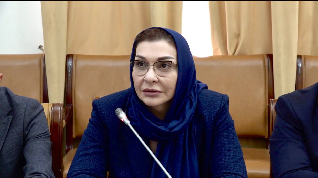 Рыбные ярмарки в Дагестане сдерживают цены: местная рыба дешевеет, дорогая импортная — исключение