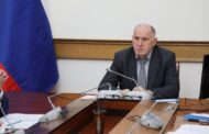 Премьер Дагестана поручил проанализировать эффективность распределения средств ОМС и усилить контроль за частными клиниками