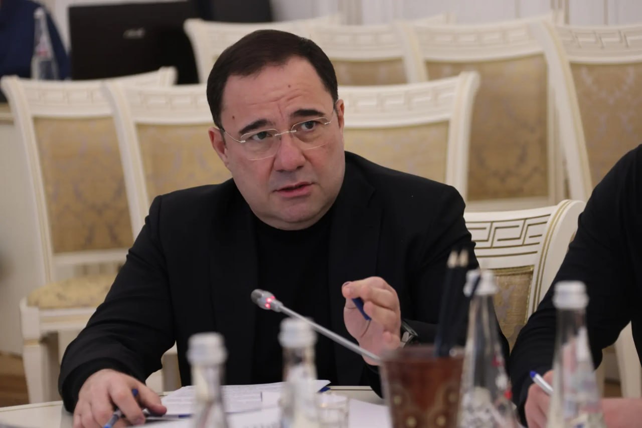 Дорожники Дагестана восстановят движение на большинстве трасс до конца дня