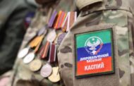 В Дагестане участникам СВО оказывают помощь органы власти и общественные организации