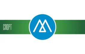 РФС объявил акцию в поддержку Дагестана