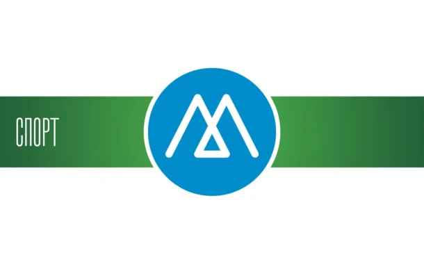 Динамовцы Махачкалы обыграли «Оренбург»