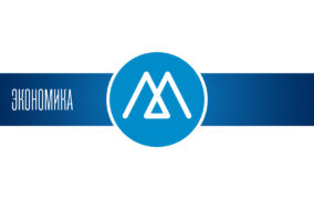 УФАС зачистит Каспийск от незаконных рекламных конструкций