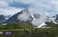 Жителей Дагестана приглашают в экотур на Камчатку в рамках спецпроекта «Мир в твоих руках»