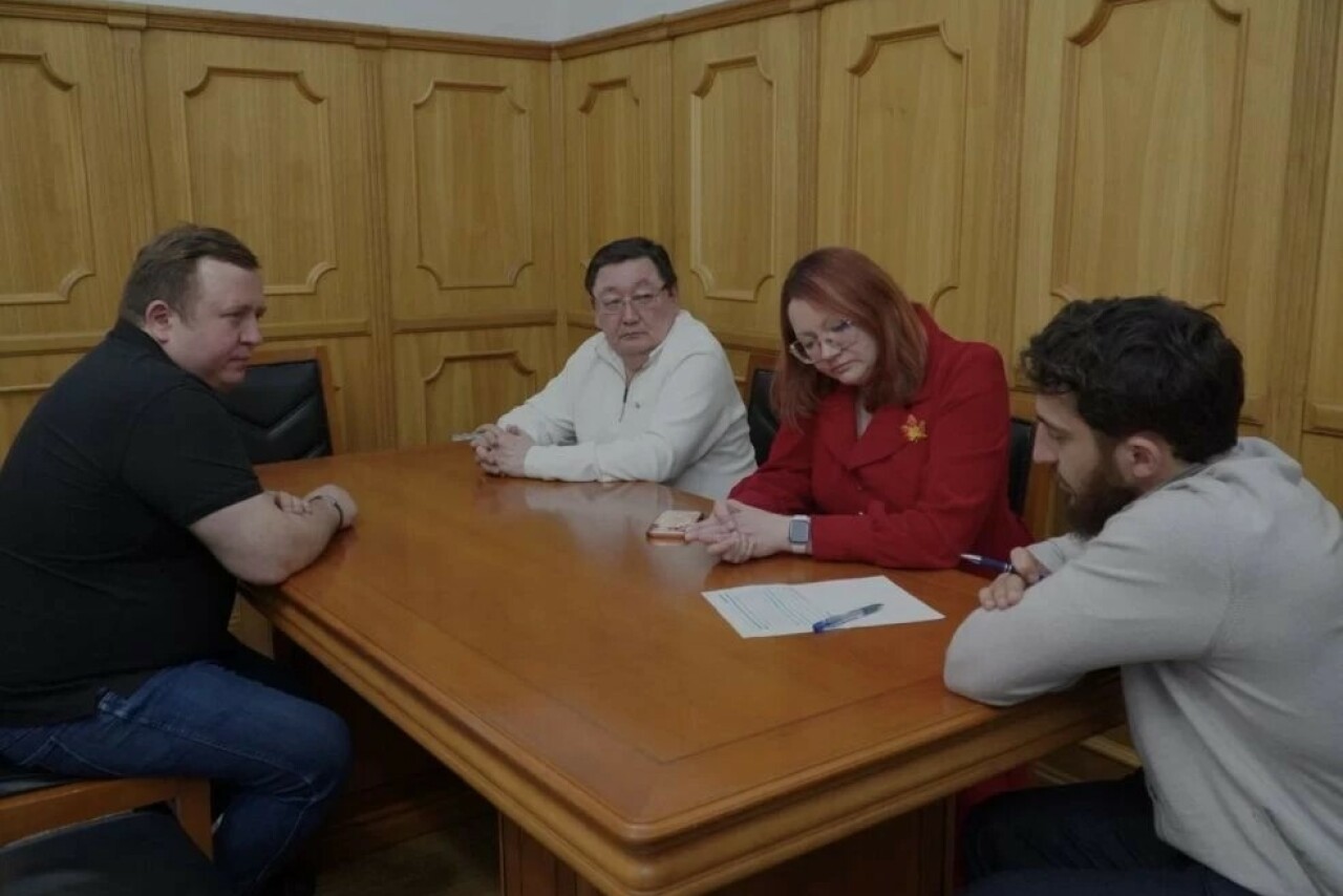 В Дагестане восстановят пострадавшие от паводков школы с помощью быстровозводимых конструкций и капремонта