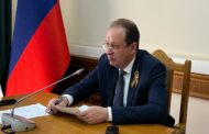 В Дагестане обсудили подготовку к празднованию 81-й годовщины Победы