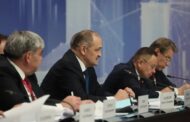 Из бюджета Дагестана выделено 400 млн рублей на выплаты и помощь пострадавшим от паводков