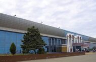 В Дагестане создана рабочая группа по развитию аэропорта Махачкалы и приаэродромной территории