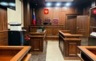 Пятеро дагестанцев осуждены военным судом за террористические преступления