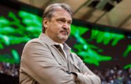 Вадим Евсеев — «Молодежке»: «Хотим своим отношением вернуть болельщиков на стадион»