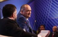 Сергей Меликов: Дагестан — один из лидеров СКФО по реализации «прорывных» проектов