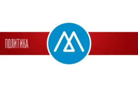 Владимир Путин поручил создать специальную правительственную комиссию по ликвидации последствий паводков в Дагестане