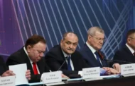 Сергей Меликов попросил включить Дагестан в федеральную программу переселения из оползневых зон
