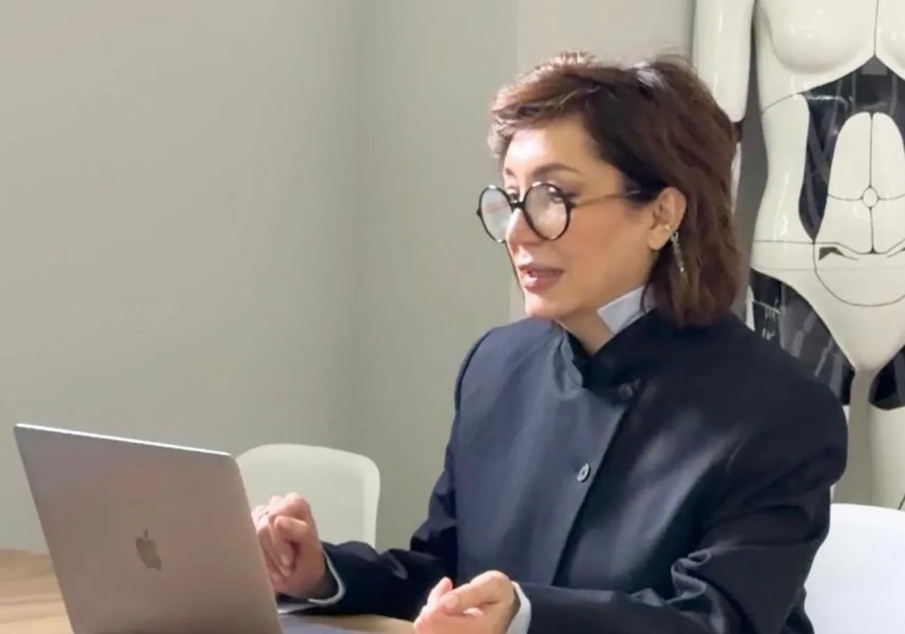 ОНЛАЙН-ДИАГНОСТИКА 26: образование, практика, цифровизация