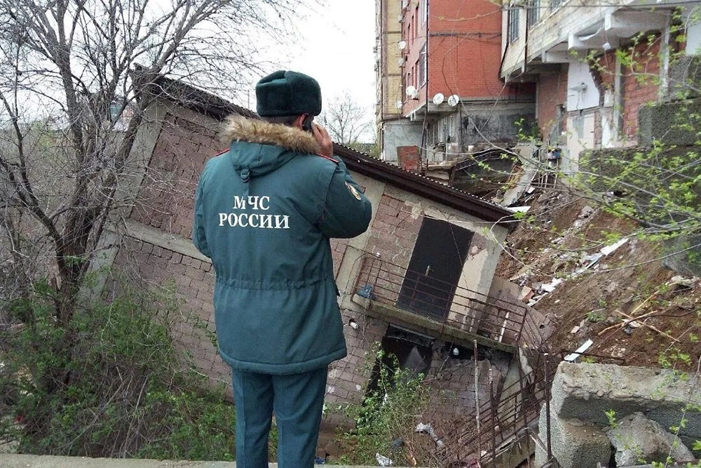 Предварительные итоги