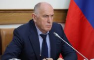 Бюджет Дагестана за 2025 год исполнен с профицитом более 352 млн рублей