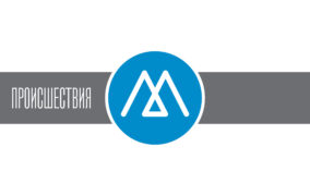 Задержаны бандиты, «отжавшие» рынок в Хасавюрте