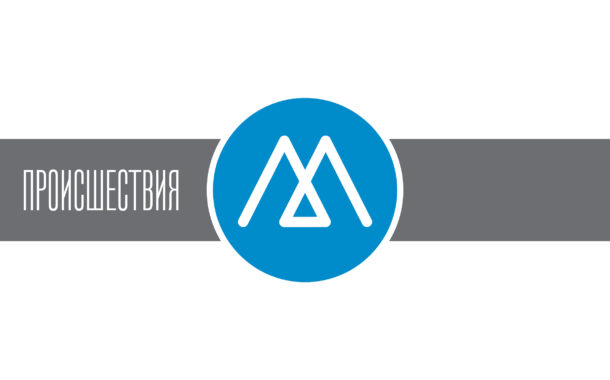 Со скалы на горе Шалбуздаг упал человек